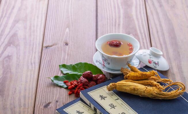 硼砂中药别名-中药硼砂的用法用量-中药硼砂的毒性多大了,中国硼砂与中药鹏砂有什么区别网站