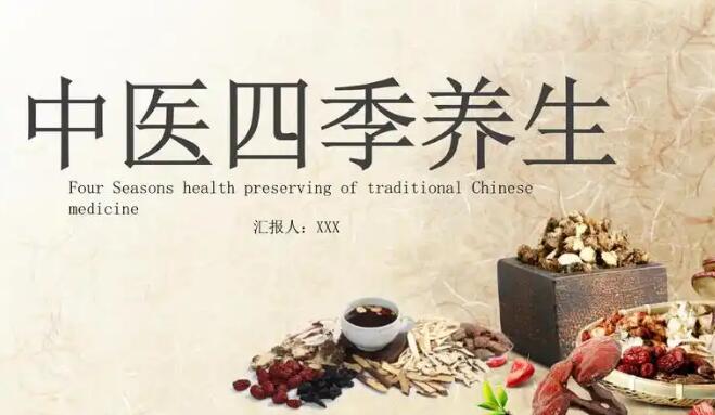 中药硼砂的用量-中药硼砂的用法用量-中药硼砂的毒性多大了,中国硼砂与中药鹏砂有什么区别网站