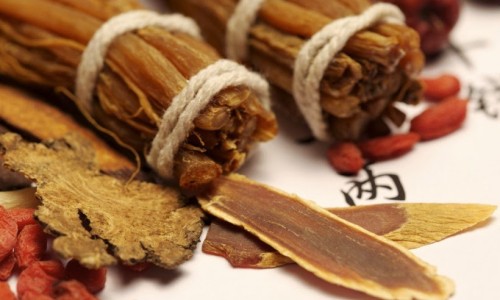 硼砂中药别名-中药硼砂的用法用量-中药硼砂的毒性多大了,中国硼砂与中药鹏砂有什么区别网站