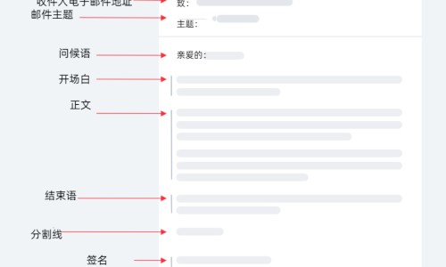 中成药硼砂的作用与功效-中药硼砂的用法用量-中药硼砂的毒性多大了,中国硼砂与中药鹏砂有什么区别网站