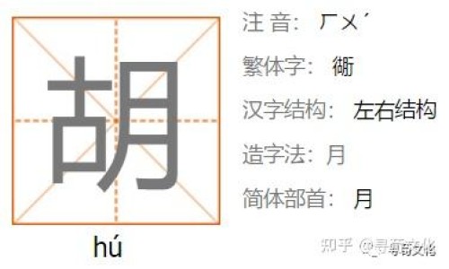 中药硼砂的用法用量-中药硼砂的毒性多大了,中国硼砂与中药鹏砂有什么区别网站