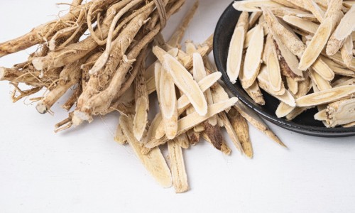 中药硼砂的用量-中药硼砂的用法用量-中药硼砂的毒性多大了,中国硼砂与中药鹏砂有什么区别网站