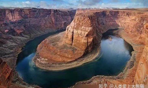 中药硼砂的用法用量-中药硼砂的毒性多大了,中国硼砂与中药鹏砂有什么区别网站