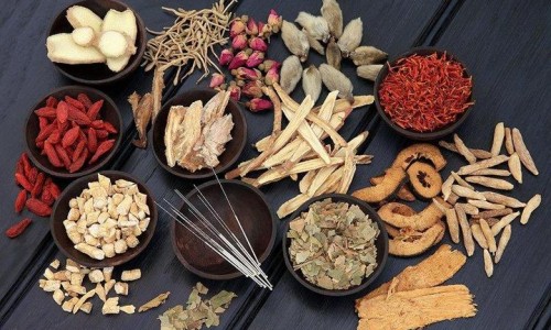 中药硼砂和农用硼砂一样吗-中药硼砂的用法用量-中药硼砂的毒性多大了,中国硼砂与中药鹏砂有什么区别网站